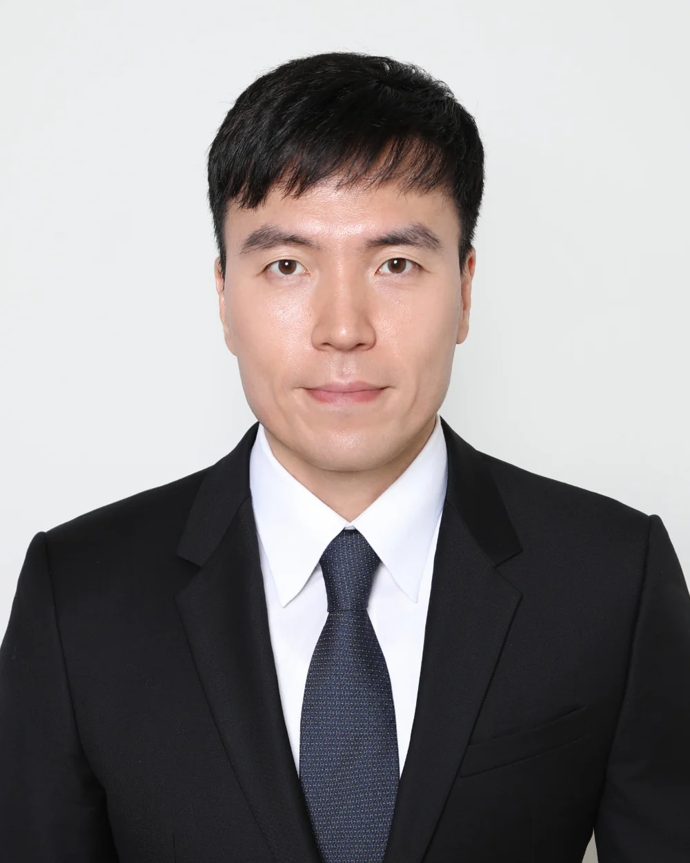 Daehan Wi